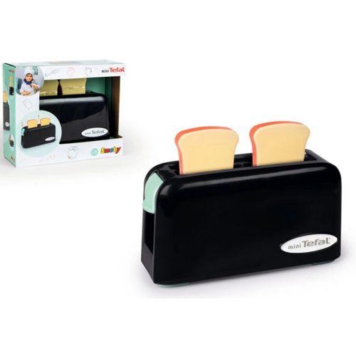 Çocuk Smoby  Tost Makinesi Ekspres