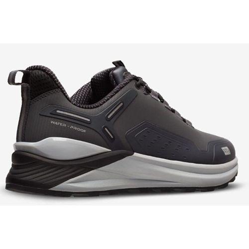 Lescon Explore 4 Erkek Füme Su Geçirmez Spor Ayakkabı