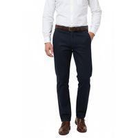 Erkek Kışlık Kanvas Pantolon Klasik Kalıp 1368 BGL-ST04826