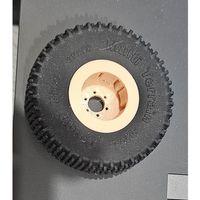 1.0 Beadlock v.2 - 6897698