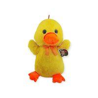 POL-1010 - PELUŞ CİVCİV 40CM