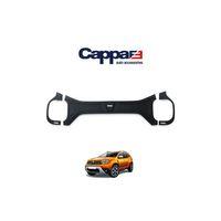 Cappafe Dacia Duster 2018- Yılı Ve Sonrası Bagaj Kapağı Dodik
