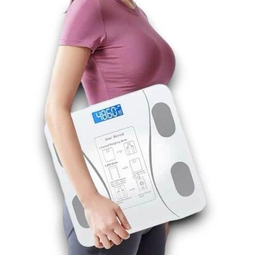 Tf-1072 Bluetooth Baskül Tartı