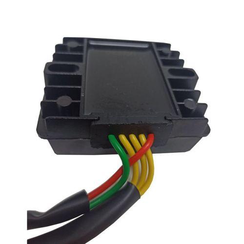 KONJEKTÖR 180 Z-ONE S