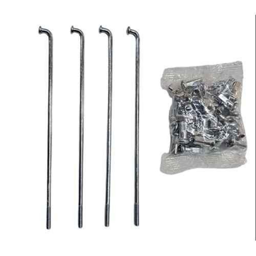 SEVGENT Jant Teli 3,5*172