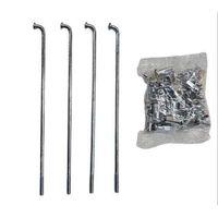 SEVGENT Jant Teli 3,5*172