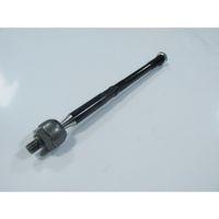 Ford Kuga 2013 2016 Rot Mili/Kolu Sağ/Sol Aynı (Adet) (Sh) 1251937