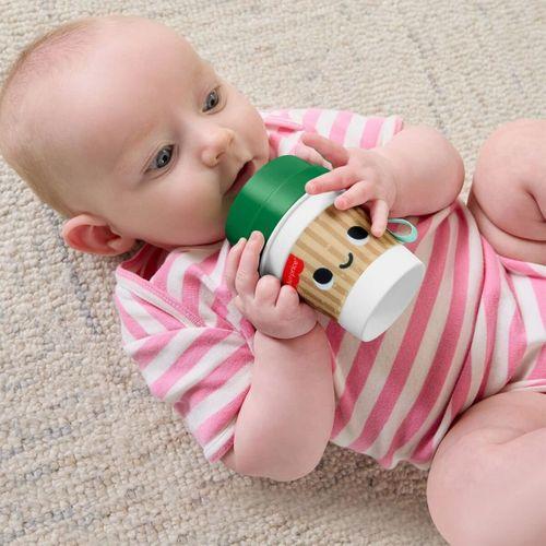 JMF08 Kamp Hediye Seti