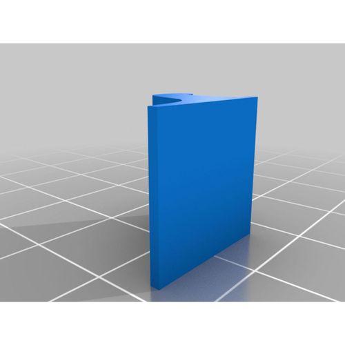 BMW E36 Klips F R Sunroof Motoru Kapağı Klipsi (Bu ürün Sadece Plastik parçadır - Almadan Önce Soru Sorabilirsiniz)