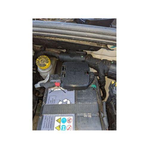 Pil Pozitif Terminal Kapağı (Bu ürün Sadece Plastik parçadır - Almadan Önce Soru Sorabilirsiniz)