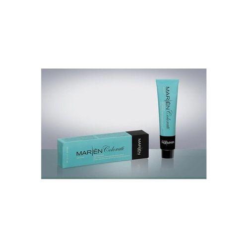 Saç Boya Seti/1 Adet 8.71 AÇIK KESTANE KÜLLÜ SARI+Boya Kabı Seti