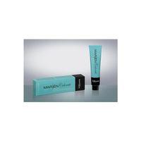 Saç Boya Seti/1 Adet 8.71 AÇIK KESTANE KÜLLÜ SARI+Boya Kabı Seti