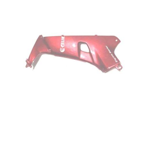 ÇELİK Çelik İç Dizlik 100 Sağ Kırmızı Orj.