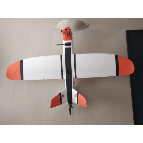 Mini Talon için Kanat Kenar Koruyucuları - 5141400