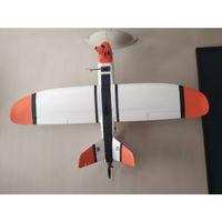 Mini Talon için Kanat Kenar Koruyucuları - 5141400