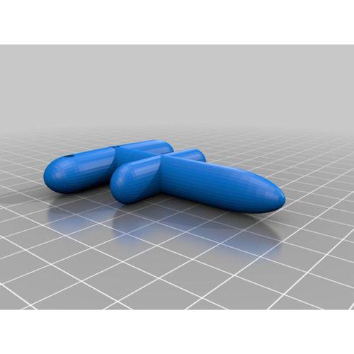 Kavga Yüzüğü Bilezik (Bu ürün Sadece Plastik parçadır - Almadan Önce Soru Sorabilirsiniz)