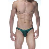 Erkek  Fantezi Slip