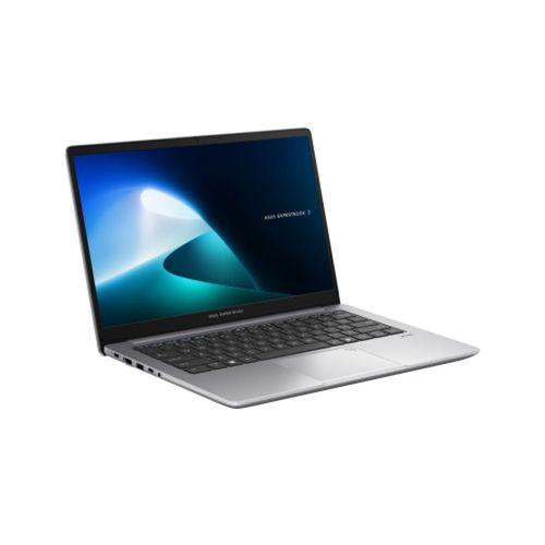 ASUS P1403CVA-I58512G0D, ExpertBook P1, i5-13420H, 14’’ FHD, 8Gb DDR5 Ram, 512Gb SSD, Paylaşımlı Ekran Kartı, Free Dos, Kurumsal Notebook