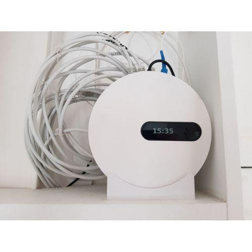 Destek Dikey Freebox Pop Server - 5136901