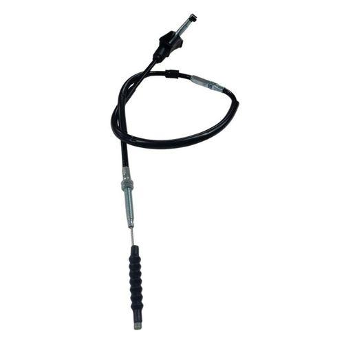 DEBRİYAJ TELİ NK250-SR250