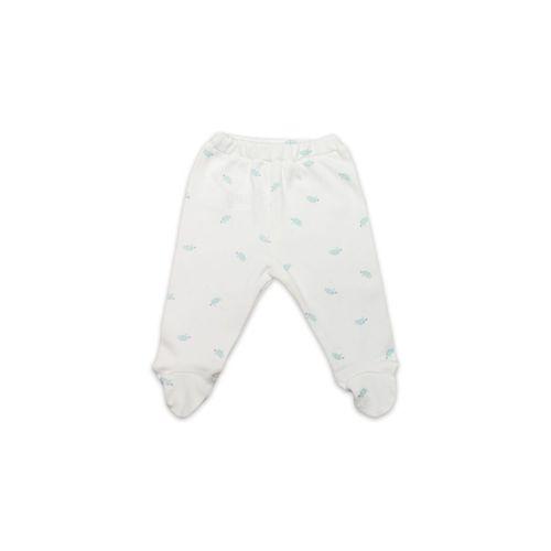 Bistyle Bistyle Patikli Alt Hello World 16109 Mint