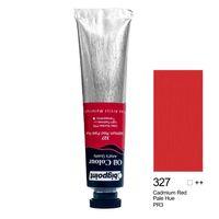 Bigpoint Yağlı Boya 45 ml Cadmium Red Pale Hue 327
