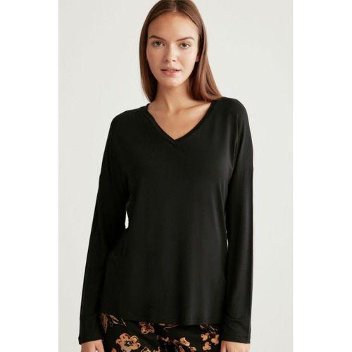 Pijama Takım Kadın 330