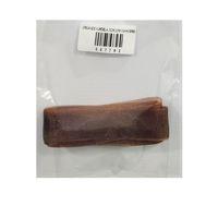 Organze Kurdela 2Cmx2M Kahverengi - 5 paket