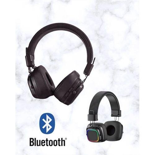 Xy30-bluetooth Kulaklık