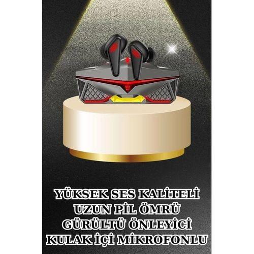 Seti Bluetooth Kulaklık Ucuz Kaliteli Yeni Nesil Akıllı Saat