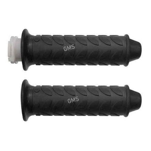 SEVGENT Elcek Lastik Tk Gaz Borulu Cg125-Scooter