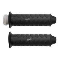 SEVGENT Elcek Lastik Tk Gaz Borulu Cg125-Scooter