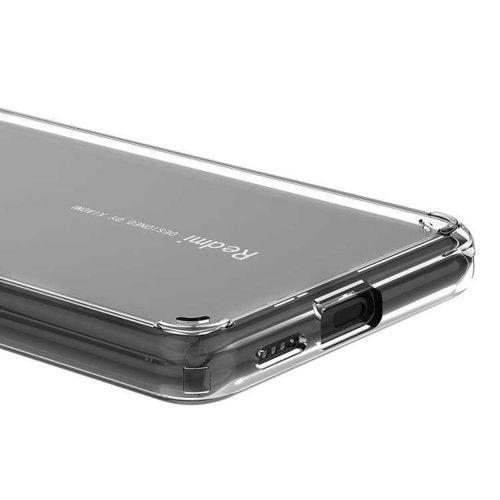 Xiaomi Mi 9T Kılıf Zore Coss Kapak