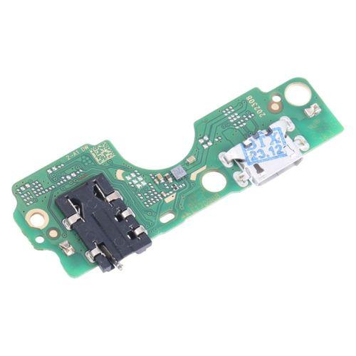 iNfinix Smart 7 Uyumlu Şarj Soketi + Mikrofon