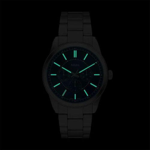 Fossil FFS6134 Erkek Kol Saati