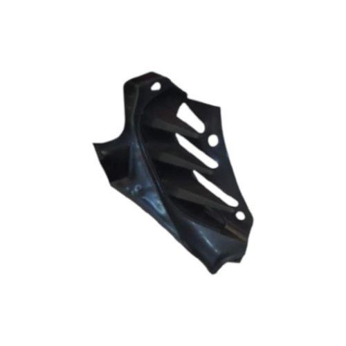 TVS Tvs Apache Rtr 200 Benzin Deposu Sağ İç Izgara Orijinal