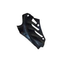 TVS Tvs Apache Rtr 200 Benzin Deposu Sağ İç Izgara Orijinal