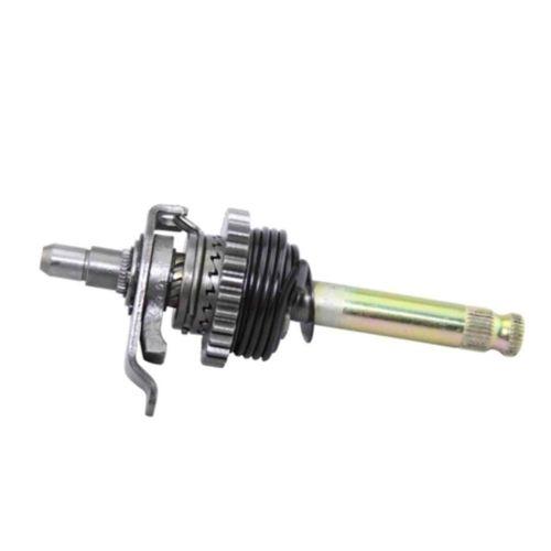 MONDİAL Mondial Mh-Mr-Mc Marş Mili 176 Mm Komple