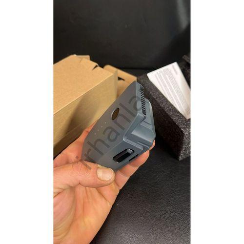 Djı Mavic Pro Batarya 11.4 V 3830 Mah