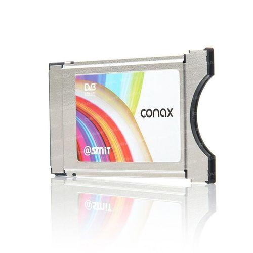 Conax modül - Teledünya uyumlu HD Modül