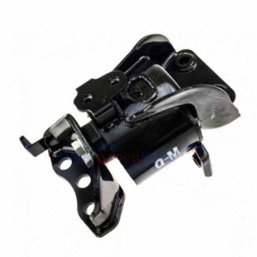 Motor Takozu On Sol Getz 06-11 1.4 Benzi̇nli̇ Manuel 218301C700