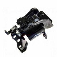 Motor Takozu On Sol Getz 06-11 1.4 Benzi̇nli̇ Manuel 218301C700