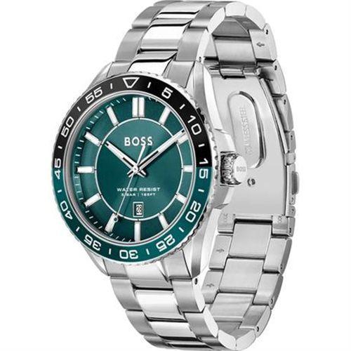 Hugo Boss Watches HB1514208 Erkek Kol Saati 1514208