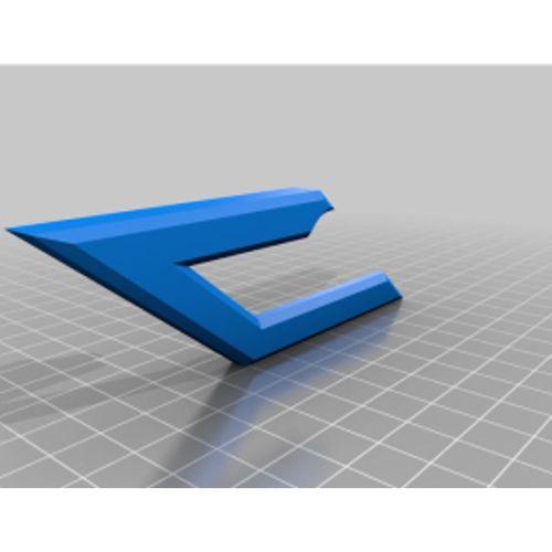 Onewheel Pint X Ray Bumper (Bu ürün Sadece Plastik parçadır - Almadan Önce Soru Sorabilirsiniz)