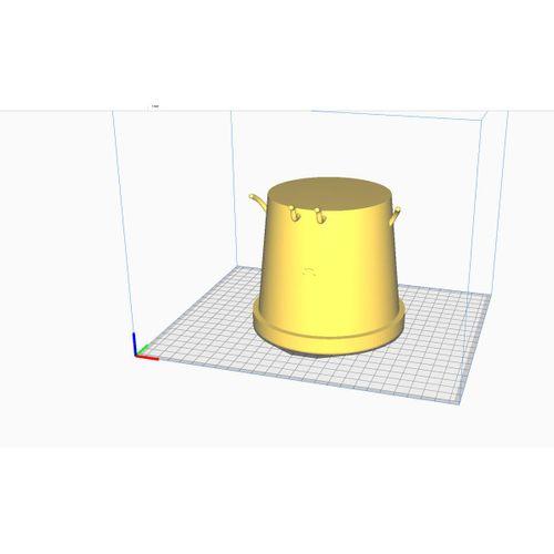 Flowerpot - 5129366
