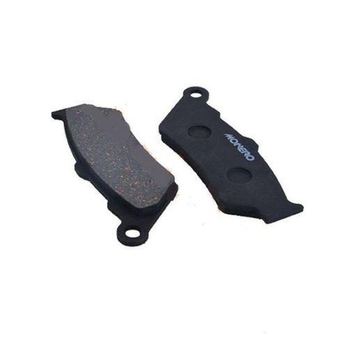 DİSK BALATA - POLARİS