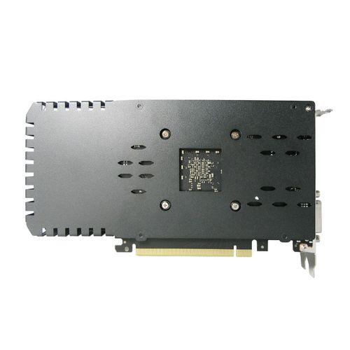 AXLE RTX 3050 6GB GDRR6 96Bit (AX-RTX3050/6GD6P6DIP)