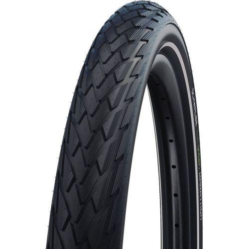 Dış Lastik 700x25 Schwalbe Green Marathon Korumalı Lastik
