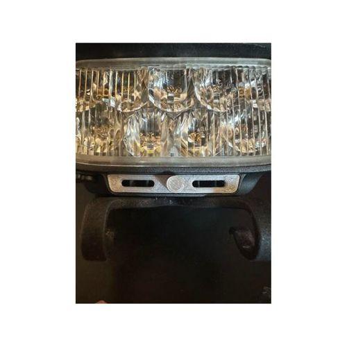 Outbound Aydınlatma Trail Evo Havalandırma Fişi Kısıtlayıcı (Bu ürün Sadece Plastik parçadır - Almadan Önce Soru Sorabilirsiniz)