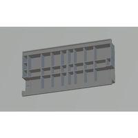 IHC 453 Pil Kapağı (Bu ürün Sadece Plastik parçadır - Almadan Önce Soru Sorabilirsiniz)